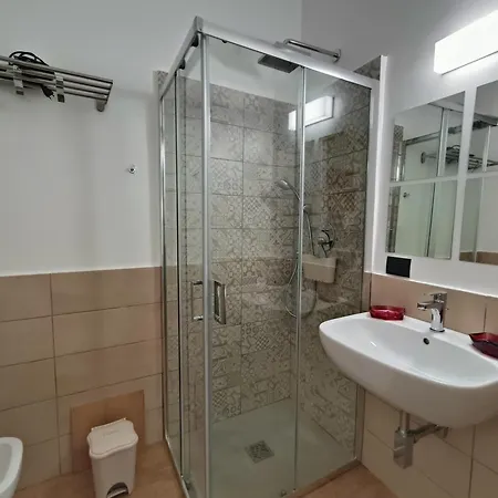 Apartamento Momoflat *